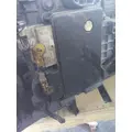 Previous Part Detail 1